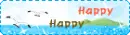 happy