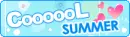 cool summer