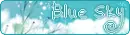blue sky