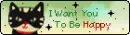 i want...