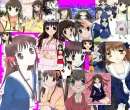 tohru honda