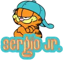 sergio jr