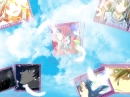Full Metal Panic Fumoffu
