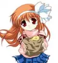 Want to have some...???...O.o
