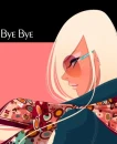 bye,bye