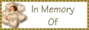 in memory of my dear son