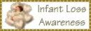 Infant Loss awareness