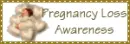 Pregnancy loss awareness