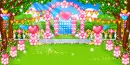 balloon land