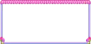 note space