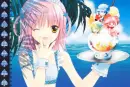 shugo chara