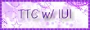 TTC with IUI