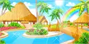 exotic