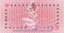 shugo chara