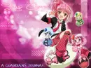shugo chara
