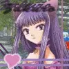 zakuro