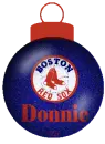 Donnie