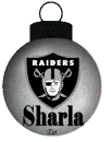 Sharla