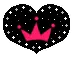 red crown