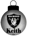Keith