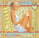 thinking of you