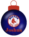 Joshua