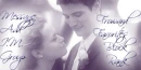 Naley Contact Table