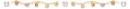 ioys