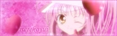 shugo chara