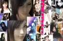 tifa collage