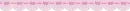 pink bow