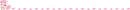 pink petals