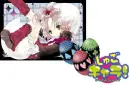 shugo chara
