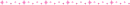 pink stars