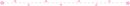 pink flowers