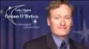 conan o brien