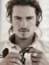 orlando bloom