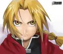 Edward Elric