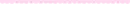 little hearts