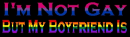 Bi â™¥ Gay