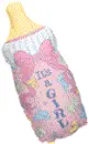 It's A Girl