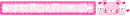pink bear