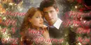 Christmas Naley