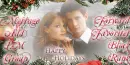 Happy Holidays Naley