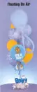 It's A Boy