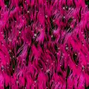 Pink threads -seamless