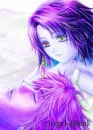 Yuna + Tidus