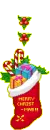 X-mas