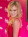 hillary duff