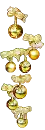 ornaments